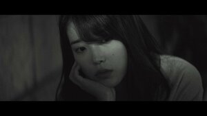 Шөнийн салхилгаа